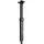Kind Shock LEV Integra 31,6mm, 295mm, Hub 65mm, ohne Hebel