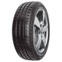 Bridgestone Ecopia EP150