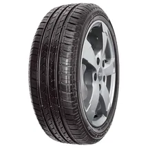 Bridgestone 175/65 R15 84H Ecopia EP 150