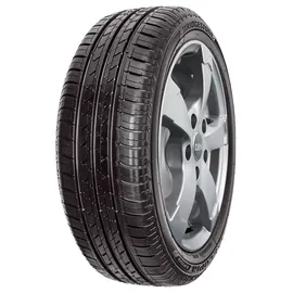 Bridgestone 175/65 R15 84H Ecopia EP 150