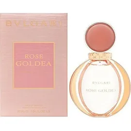 Bulgari Rose Goldea Eau de Parfum 90 ml