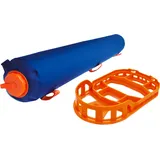 Peggy Peg Peggy Tube Markisenfußbeschwerer