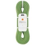 Petzl Mambo 10.1 Mm Rope Grün 70 m