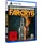 Far Cry 6 - Ultimate Edition (USK) (PS5)