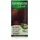 FARMATINT 4M Castaño Caoba 130 ml