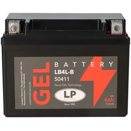 Landport LB4-3 4 Ah