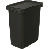 Prosperplast Mülleimer Keden