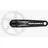Race Face Aeffect R 165 mm