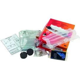 3M 92-NBA0 Gießharz-Verbindungsgarnitur 1 Set