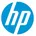 HP 65W Smart Rc 4