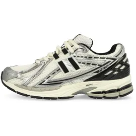 New Balance 1906 Herren Grau 38,5