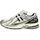 New Balance 1906 Herren Grau 38,5