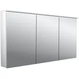 Emco pure 2 140 cm aluminium