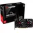 Reaper 8 GB GDDR6