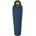 Schlafsack max 185cm tuerkis