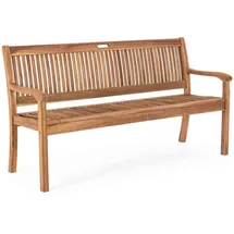 BIZZOTTO Noemi 158 x 88 x 60 cm Beige