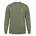 Sweat Crewneck M