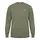 hummel Pulse Sweat Crewneck Grün M