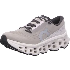 On Cloudmonster 3 Damen Truffle/Ivory 41