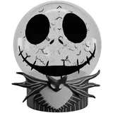 Grupo Erik Schneekugel The Nightmare Before Christmas - Jack Skellington