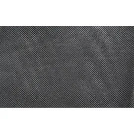 Möbel Kraft Schutzhülle für Sitzgruppen 95 x 200 cm Grau