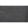 Möbel Kraft Schutzhülle für Sitzgruppen 95 x 200 cm Grau