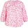 Rabe Bluse rosa 40