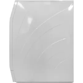 LG LSWD099X SIGNATURE Waschtrockner (10 kg / 7 kg, 1550 U/min)