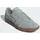 adidas BRMD SCHUHE - Wonder Sage / Crystal Sky / Gum - 43 1/3