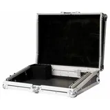 DAP AUDIO DAP Flightcase für Lichtmischer bis 6HE - Lichtcase