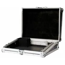 DAP AUDIO DAP Flightcase für Lichtmischer bis 6HE - Lichtcase