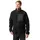 HELLY HANSEN Panorama Pile Block Jacke schwarz M