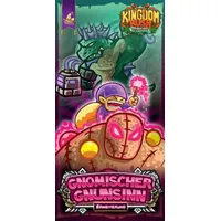 Mirakulus(l+ngmbh) MIRAKULUS - L+N GMBH 7141236662815 Kingdom Rush: Sturm