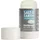 Salt Of the Earth Nachfüllbarer natürlicher Deo-Stick Vetiver & Citrus 84 g
