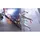 Bessey Gripzange GRZ 200/65