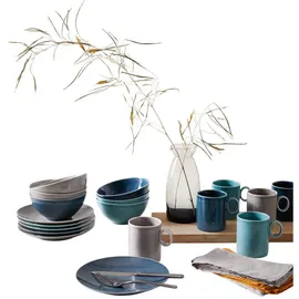 Thomas Loft by Rosenthal Frühstück-Set 18-tlg.
