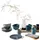 Thomas Loft by Rosenthal Frühstück-Set 18-tlg.