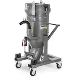 Kärcher Industriesauger IVR 100/24-2 Ef