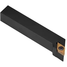 Pramet Drehwerkzeughalter ISO SDJCL 1212 F 07 Funkt.-Länge 80 mm