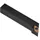 Pramet Drehwerkzeughalter ISO SDJCL 1212 F 07 Funkt.-Länge 80 mm