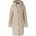 beige 34