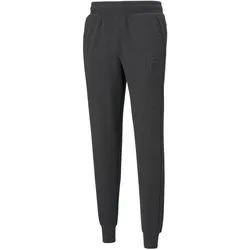 Puma Pants ESS Logo Pants Sweatpant