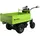 Zipper Elektro Rad-Dumper ZI-ED600