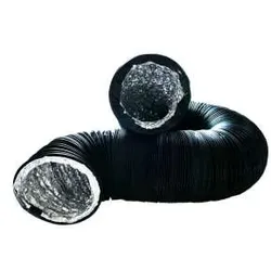 Abluftschlauch 200mm Proflex | 10m | Garden Highpro