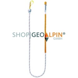 SINGING ROCK - Arbeitspositionierer - LANYARD SITE - 4 m