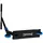 Divine Freestyle Scooter Divine Nyx M Blau - Blau