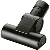 Kärcher Turbopolsterdüse (2.903-001.0)