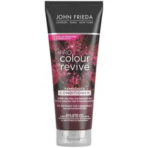 John Frieda PRO Colour Revive Farbschutz-Conditioner 250 ml