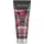 John Frieda PRO Colour Revive Farbschutz-Conditioner 250 ml