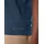 Vaude Cyclist V Herren Bikeshirt-Dunkel-Blau-M